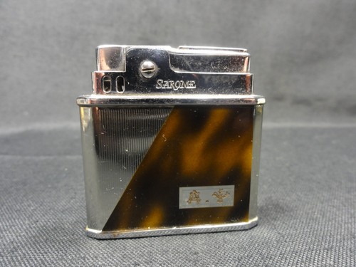 Vintage retro japan sarome - retro,