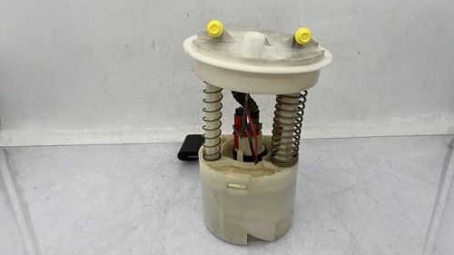 Pompe immergee ford fiesta - pompe,