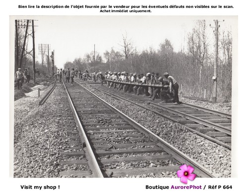 Train chemin fer sncf - fer,,