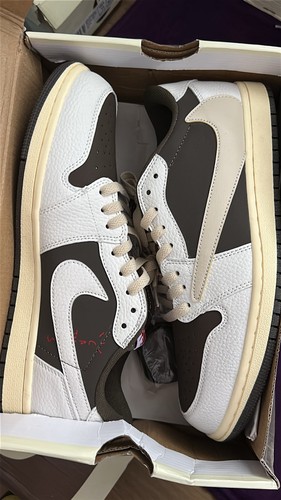 Nike air jordan - nike,