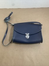 Handmade in England Cambridge