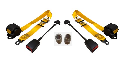 Paire ceintures de - ceintures,
