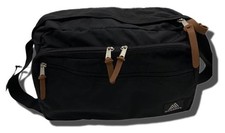 Sac à bandoulière GREGORY