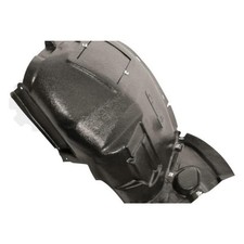 Fender Maison Liner Intérieur