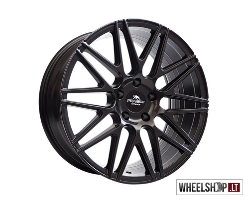 Forzza galaxy r19 5x112 - forzza,