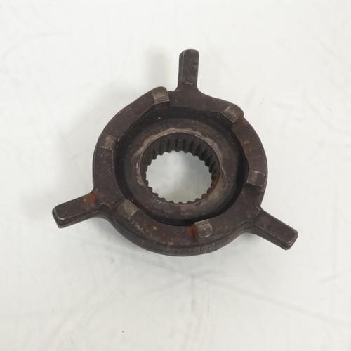 Rocher noix kick origine - noix,