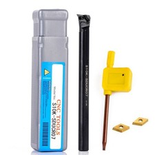 Porte-outils de tournage