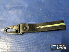 porte clés KAWASAKI ER-6 N de