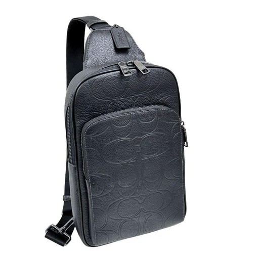 Sac bandoulière coach pour - sac,
