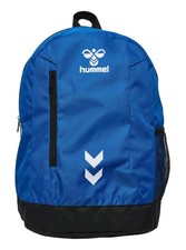 hummel sac à dos Core 2.0