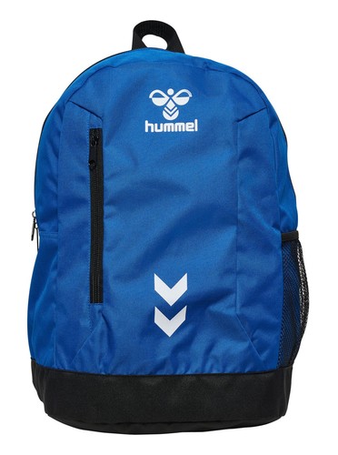 Hummel sac dos - hummel,