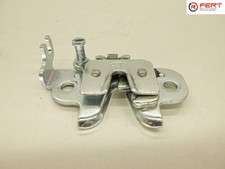 Fermeture selle (Peugeot -