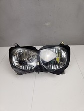 Phare - HONDA 1000 VARADERO