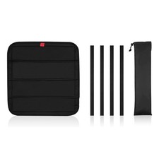 Pare-Soleil MagnéTique éPais