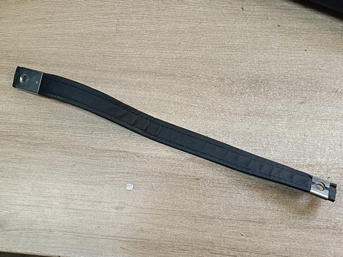 Sangle selle siege - selle,