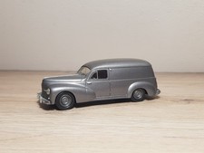 AMR 1/43 KIT MÉTAL PEUGEOT