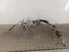 Tuyau de climatisation PEUGEOT