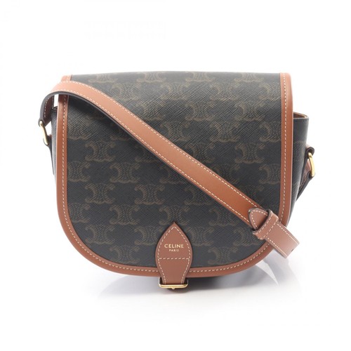 Sac bandoulière celine - bandoulière,
