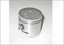 PISTON POCKET PISTA DIRT50 SM50 MINIQUADER50