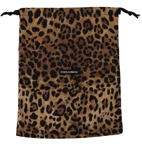 Dolce gabbana sac à - gabbana,