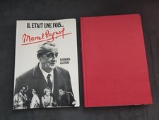 Il était une fois Marcel