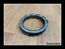 Roue Libre de démarreur pour