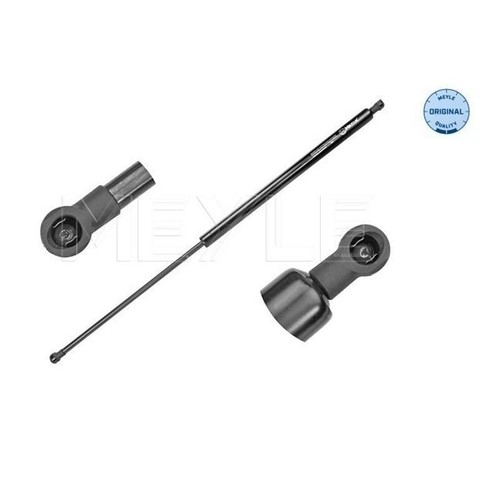 Meyle 910 0001 ressort - meyle,