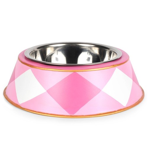 New darling buffalo - , pet