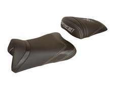SELLE GRAND CONFORT YAMAHA FZ8