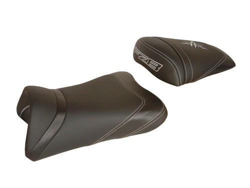 Selle grand confort yamaha - grand,