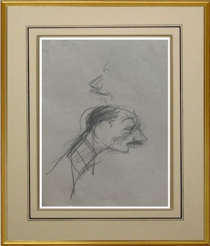 Georges goursat dit sem - georges,