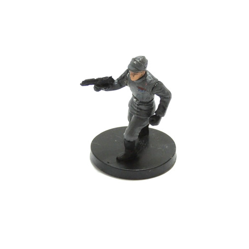 Star wars imperial 14 - star, 29/60