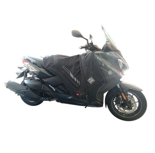 Tablier jupe tucano r167pro - tablier,