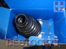 SOUFFLET DE CARDAN BMW X5 3.0 D,3.0 I,4.4 I,4.6 IS,3 330 XD,3 TOURING 330 XD