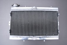 Radiateur d'Eau AVDB Renforcé