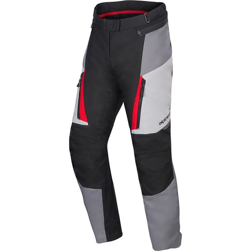 Pantalon moto femme - pantalon,