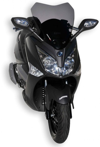 Pare brise sport ermax - sport, cm