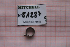 RESSORT PICK UP MOULINET MITCHELL 308 A 308PRO 408 BAIL SPRING REEL PART 81287