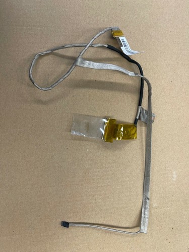 Nappe lcd dalle screen lvds - dalle,