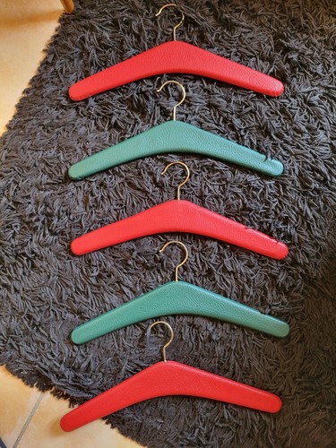 Cintres porte manteau - cintres,