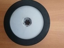 ROUE TONDEUSE YAMAHA YWT-54350-80