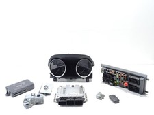 Kit de demarrage LAND ROVER