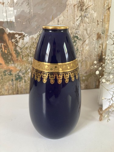 526e décoration vase - décoration,