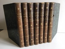 HISTOIRE DE FRANCE POPULAIRE