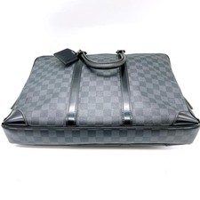 Porte-documents LOUIS VUITTON