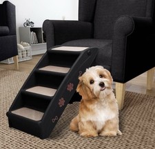 Escalier Pliable Pour Chien