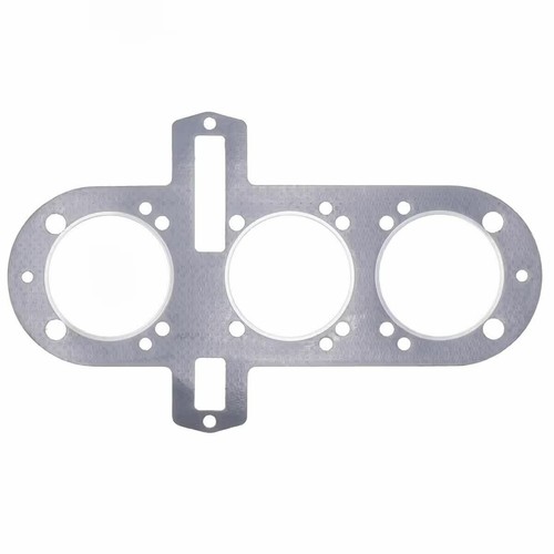Joint culasse athena - joint,