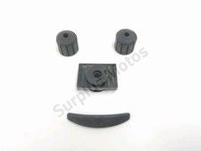 SILENT BLOC DE RESERVOIR HONDA