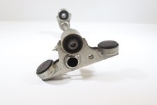 Supports moteurs HONDA 125 SWING 2007 à 2014