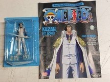 Figurine One Piece Kuzan dit